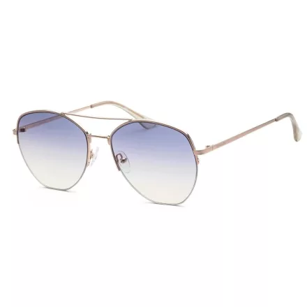 Calvin Klein női napszemüveg CK20121S/717