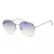 Calvin Klein női napszemüveg CK20121S/717