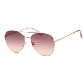 Calvin Klein női napszemüveg CK20121S/780