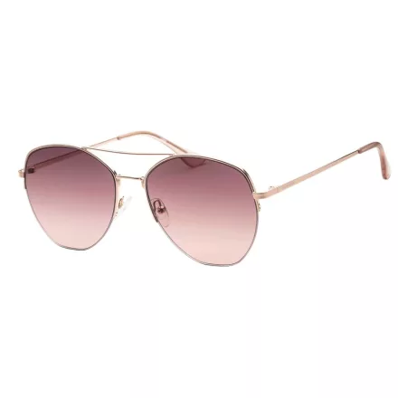 Calvin Klein női napszemüveg CK20121S/780