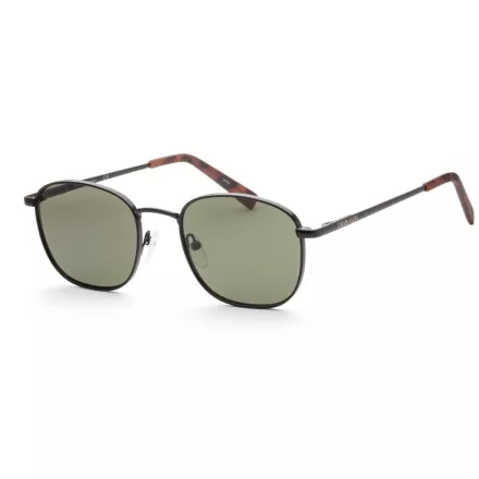 Calvin Klein férfi napszemüveg CK20122S/001