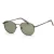 Calvin Klein férfi napszemüveg CK20122S/001
