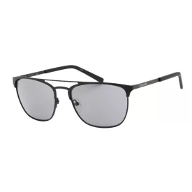 Calvin Klein férfi napszemüveg CK20123S/001