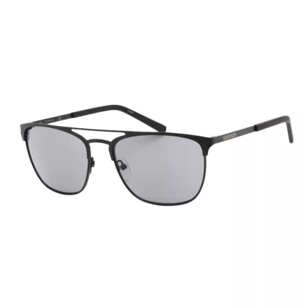 Calvin Klein férfi napszemüveg CK20123S/001
