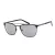 Calvin Klein férfi napszemüveg CK20123S/001