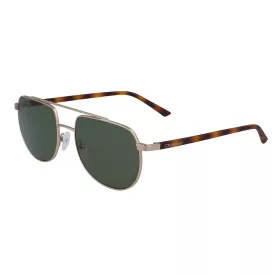 Calvin Klein férfi napszemüveg CK20301S/716