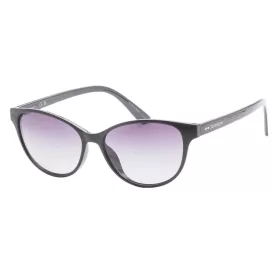 Calvin Klein női napszemüveg CK20517S/001