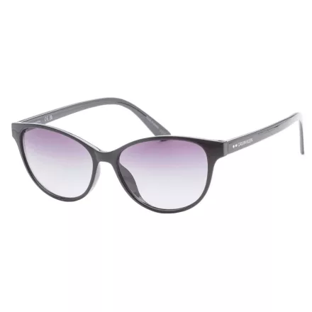 Calvin Klein női napszemüveg CK20517S/001
