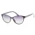 Calvin Klein női napszemüveg CK20517S/001
