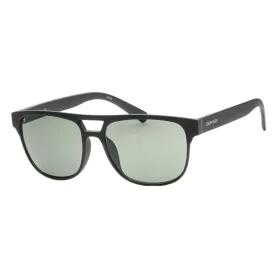Calvin Klein férfi napszemüveg CK20523S/001