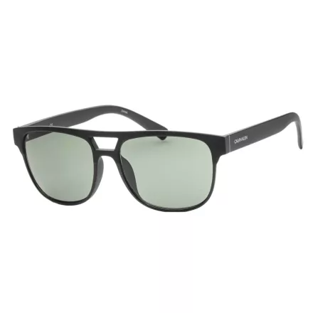 Calvin Klein férfi napszemüveg CK20523S/001