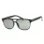Calvin Klein férfi napszemüveg CK20523S/001