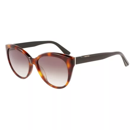 Calvin Klein női napszemüveg CK22520S/236