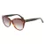 Calvin Klein női napszemüveg CK22520S/236