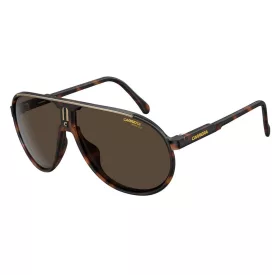 Carrera férfi napszemüveg Champion/N-086-70