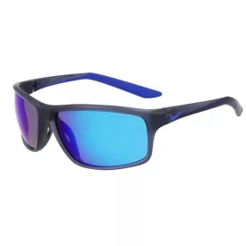 Nike férfi napszemüveg DV2155/451