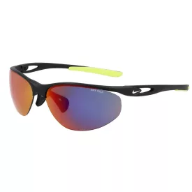 Nike férfi napszemüveg DZ7353/011