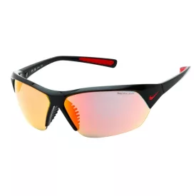 Nike férfi napszemüveg FQ4684/010