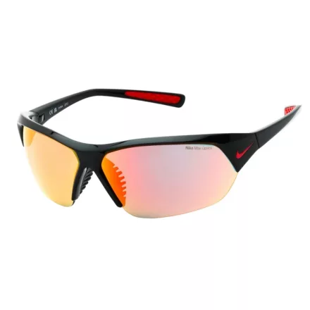 Nike férfi napszemüveg FQ4684/010