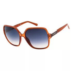Guess női napszemüveg GF00017/47W