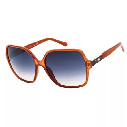 Guess női napszemüveg GF00017/47W