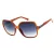 Guess női napszemüveg GF00017/47W