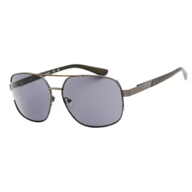 Guess férfi napszemüveg GF0227/08A