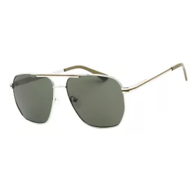 Guess férfi napszemüveg GF0230/10N