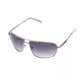 Guess férfi napszemüveg GF0232/10C