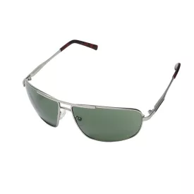 Guess férfi napszemüveg GF0232/11N