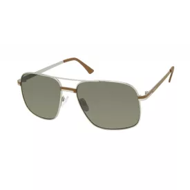 Guess férfi napszemüveg GF0238/11N