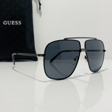 Guess férfi napszemüveg GF0239/08A