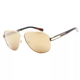 Guess férfi napszemüveg GF0247/32G
