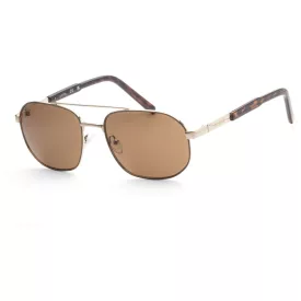 Guess férfi napszemüveg GF0250/32E