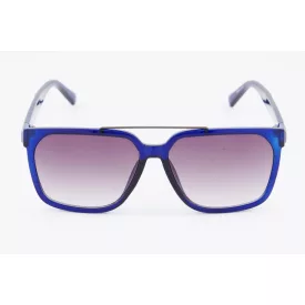 Guess férfi napszemüveg GF0253/90A