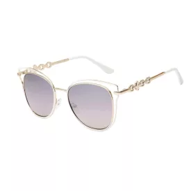 Guess női napszemüveg GF0343/28U