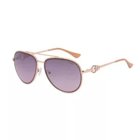 Guess női napszemüveg GF0344/28U