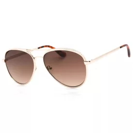 Guess női napszemüveg GF0350/28U