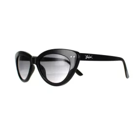 Guess női napszemüveg GF0402/01B