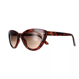 Guess női napszemüveg GF0402/32F