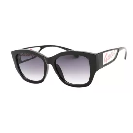 Guess női napszemüveg GF0403/01B