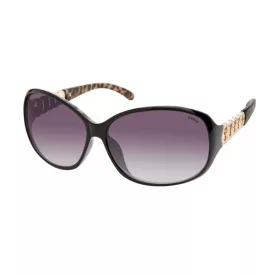 Guess női napszemüveg GF0404/01B