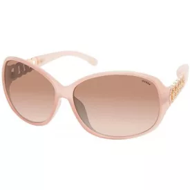 Guess női napszemüveg GF0404/74F