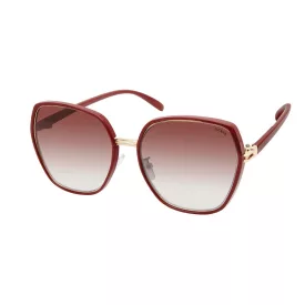Guess női napszemüveg GF0407/66F