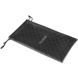 Guess női napszemüveg GF0410/33F