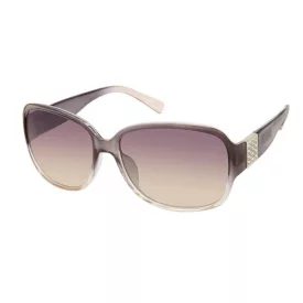 Guess női napszemüveg GF0411/20B