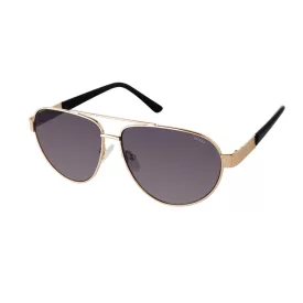 Guess női napszemüveg GF0414/32B