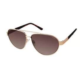 Guess női napszemüveg GF0414/32F