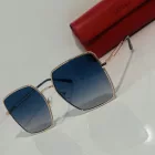 Guess női napszemüveg GF0419/28W