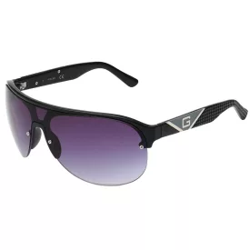 Guess férfi napszemüveg GF5066/01B